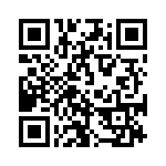 74HC4002PW-112 QRCode