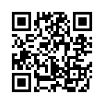 74HC40103D-652 QRCode