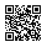 74HC40103D-653 QRCode