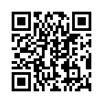 74HC4016D-653 QRCode