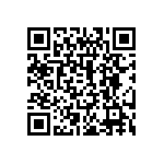 74HC4017BQ-Q100X QRCode