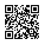 74HC4017DB-118 QRCode