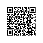 74HC4017PW-Q100J QRCode