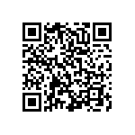 74HC4020D-Q100J QRCode