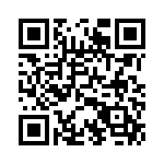 74HC4024PW-118 QRCode