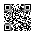 74HC4040PW-118 QRCode