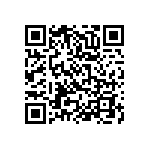 74HC4046APW-118 QRCode