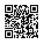 74HC4049D-653 QRCode