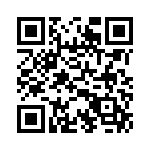 74HC4049DB-118 QRCode