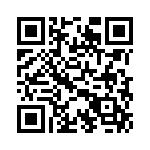 74HC4050D-653 QRCode