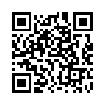 74HC4050DB-112 QRCode