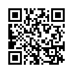 74HC4050PW-118 QRCode