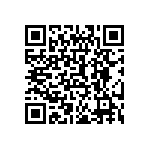 74HC4050PW-Q100J QRCode