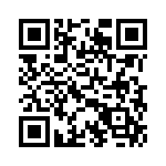 74HC4051D-653 QRCode