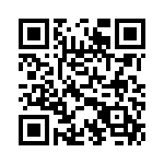 74HC4051PW-118 QRCode