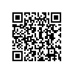 74HC4053BQ-Q100-11 QRCode