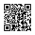 74HC4053D-AUJ QRCode