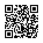 74HC4053D-BJ QRCode