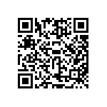 74HC4053D-Q100-118 QRCode