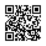 74HC4053DB-112 QRCode