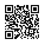 74HC4053N-652 QRCode