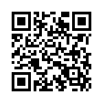 74HC4060D-652 QRCode