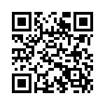 74HC4060DB-112 QRCode