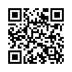 74HC4066DB-118 QRCode