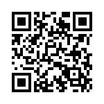 74HC4066N-652 QRCode