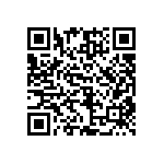 74HC4067BQ-Q100J QRCode