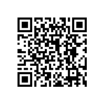 74HC4094DB-Q100J QRCode