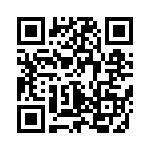 74HC423D-652 QRCode