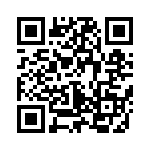 74HC423D-653 QRCode