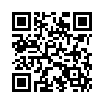 74HC4316N-652 QRCode