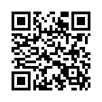 74HC4351DB-112 QRCode