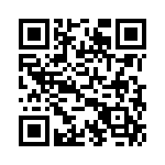 74HC4511D-653 QRCode