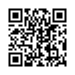 74HC4514D-653 QRCode