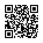 74HC4520D-112 QRCode