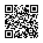 74HC4520DB-112 QRCode