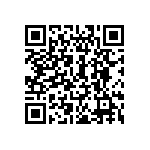 74HC4851BQ-Q100-11 QRCode