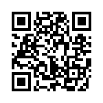 74HC4851D-118 QRCode