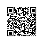 74HC4851D-Q100-118 QRCode