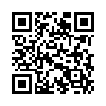 74HC4852D-118 QRCode