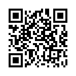 74HC4852PW-112 QRCode