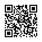 74HC540DB-118 QRCode