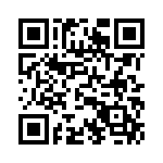 74HC540DTR2G QRCode