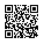 74HC564D-653 QRCode