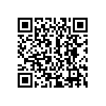 74HC573PW-Q100-118 QRCode