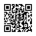 74HC574DTR2G QRCode