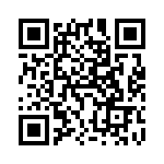 74HC574PW-AUJ QRCode